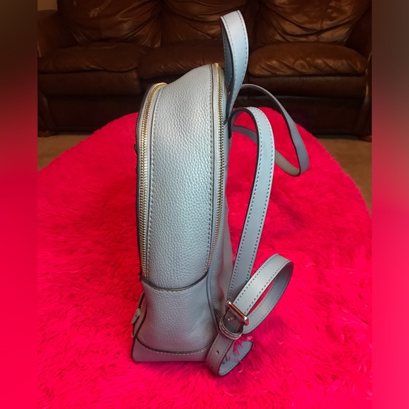 Michael Kors backpack - Picture 3 of 5